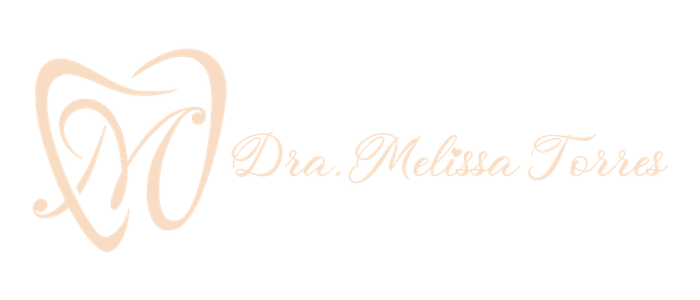 Dra. Melissa Torres